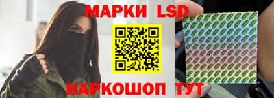 МДПВ Бузулук