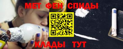 МДПВ Бузулук